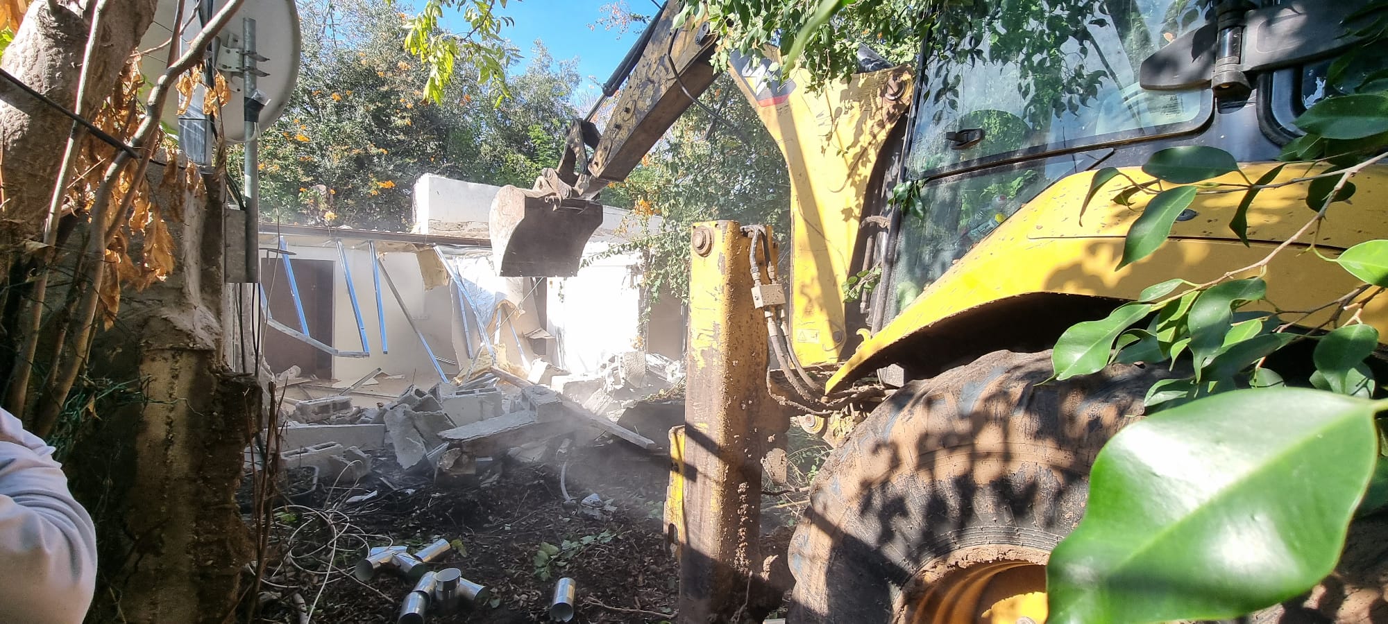 WhatsApp Image 2022-12-28 at 12.56.15 PM.jpeg